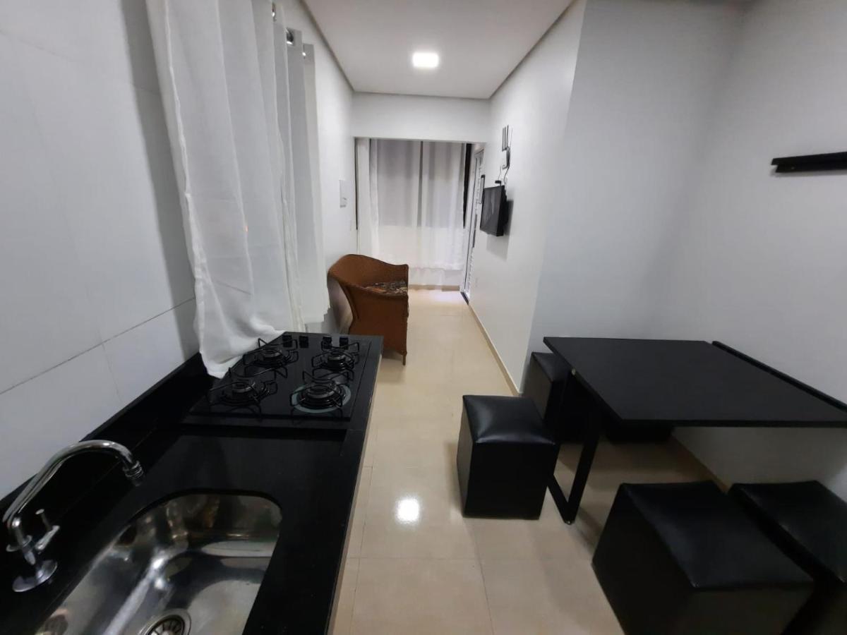 Apartamento Portomar- Porto De Galinhas Pe Exterior foto