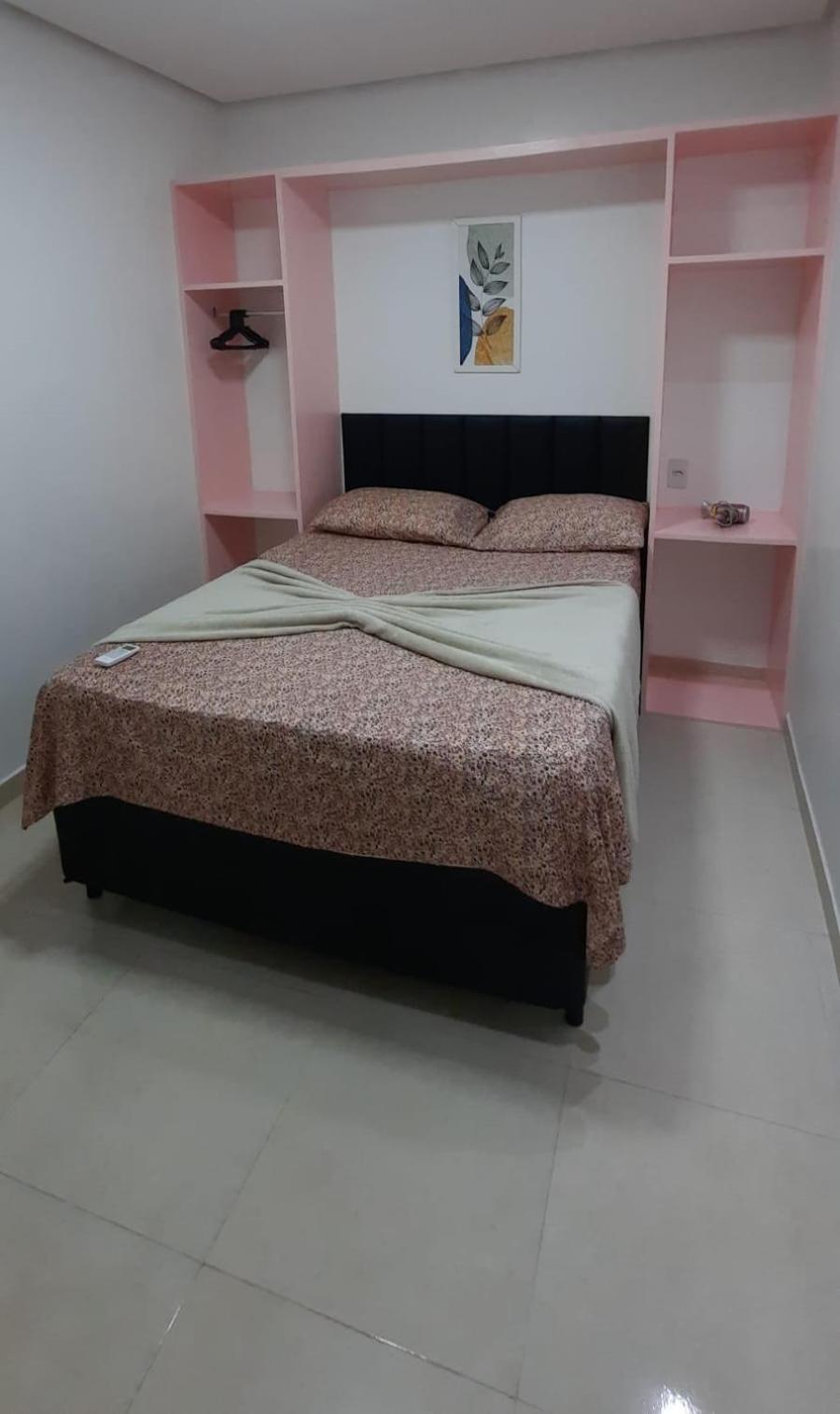 Apartamento Portomar- Porto De Galinhas Pe Exterior foto